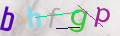 verifycode
